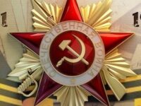 Фестиваль молодежного творчества «Крымская весна Победы»