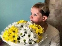 Вечер памяти погибшей учительницы Татьяны Вячеславовны Мотченко