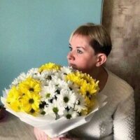 Вечер памяти погибшей учительницы Татьяны Вячеславовны Мотченко