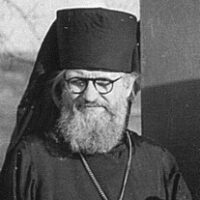 Митрополит Макарий Ильинский (1866-1953). Как наш земляк стал главой Американской православной церкви