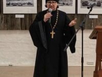 В Старице прошел семинар по противодействию неоязыческим подменам в традиционной народной культуре