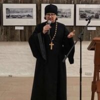 В Старице прошел семинар по противодействию неоязыческим подменам в традиционной народной культуре