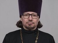 Духовные колумбы тверской земли
