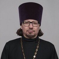 Духовные колумбы тверской земли